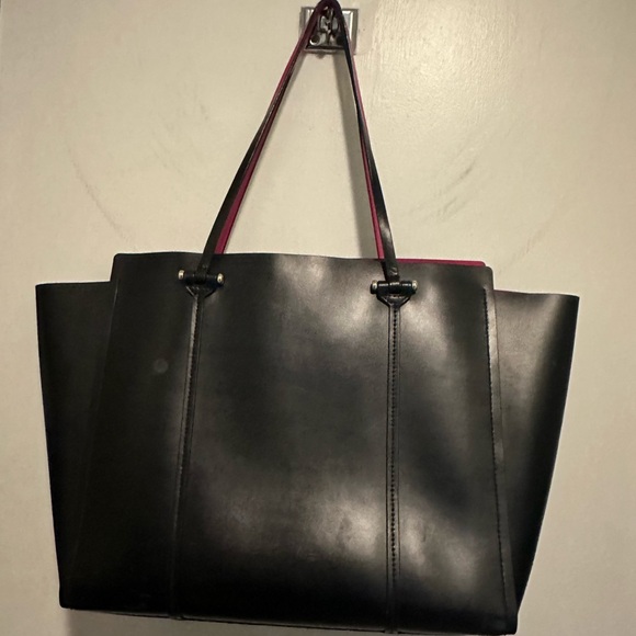 Kate Spade ♠️ Annelie Arbour 
Hill Tote - Picture 2 of 10